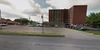 207 E National Hwy photo
